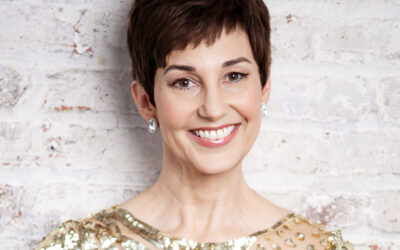 Soloist, Afternoon Concert at the Richter House, Danbury, CT, Sunday, May 18th